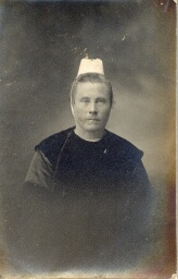 /medias/customer_2/NUMERISATION_2025/45 Fi Collection Pierre Allier/45_Fi_475_jpg_/0_0.jpg